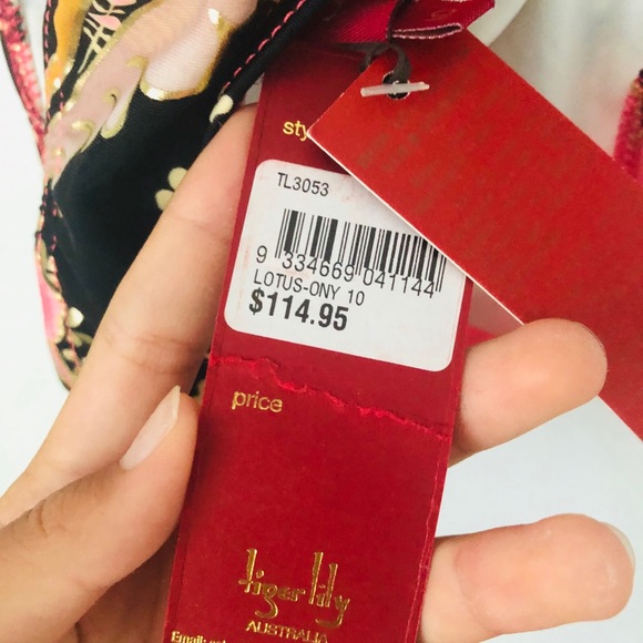 Bikini Bottom 👙 - Picture 5 of 7